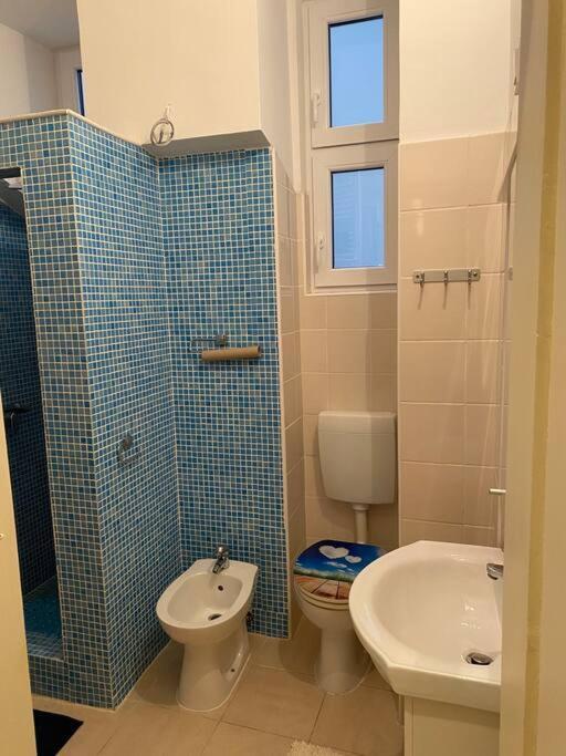 Apartman Elli Zagreb Extérieur photo