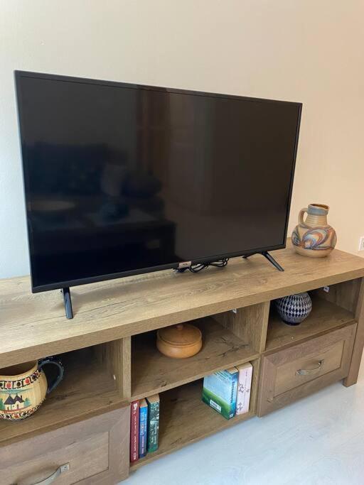 Apartman Elli Zagreb Extérieur photo