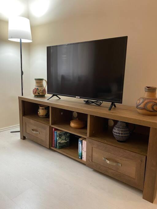 Apartman Elli Zagreb Extérieur photo